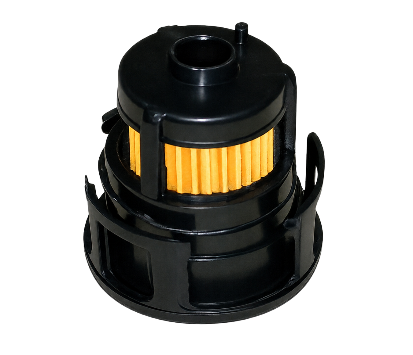 Petrol Filter