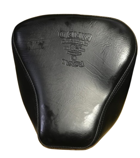 Seat Cover